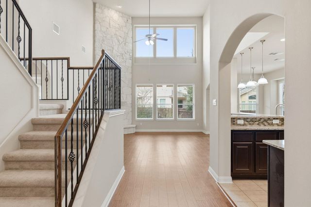 4211 Oldenburg LN, Cedar Park, TX 78613