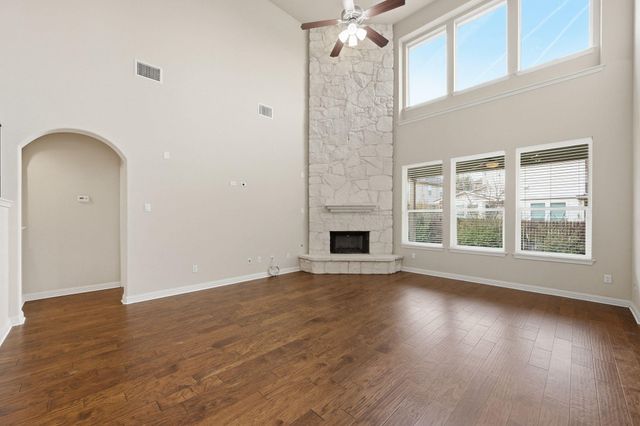 4211 Oldenburg LN, Cedar Park, TX 78613