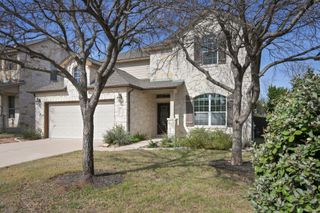 4211 Oldenburg LN, Cedar Park, TX 78613