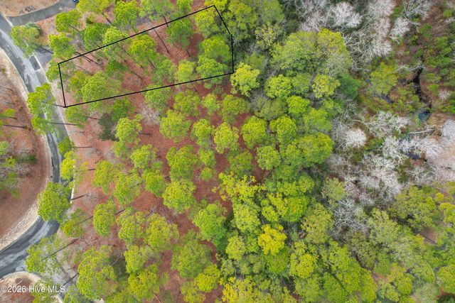 582 Del Sol Circle SE, Bolivia, NC 28422