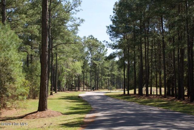 582 Del Sol Circle SE, Bolivia, NC 28422