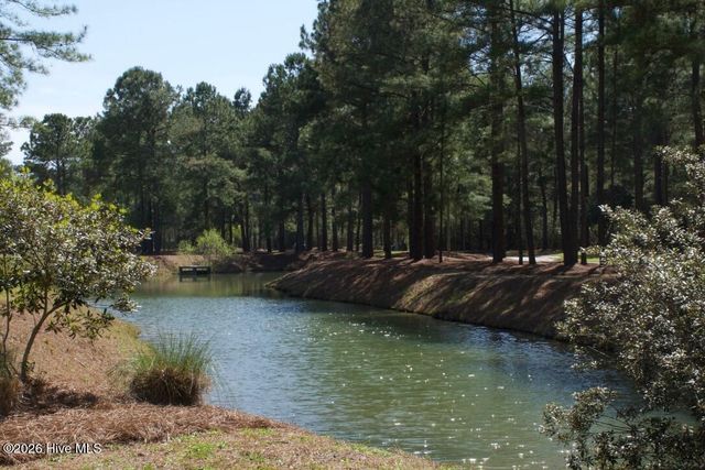 582 Del Sol Circle SE, Bolivia, NC 28422