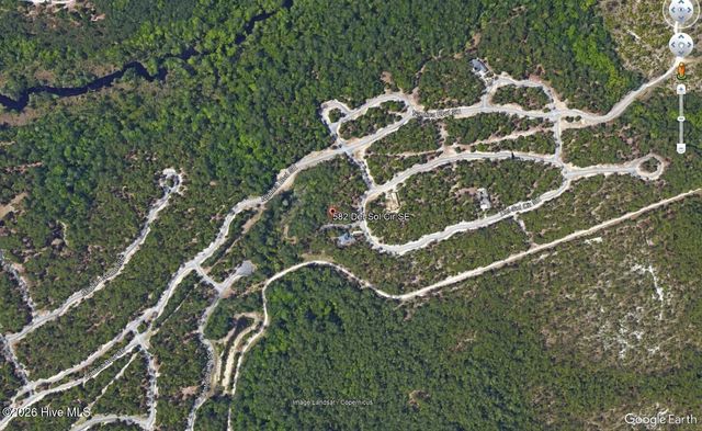 582 Del Sol Circle SE, Bolivia, NC 28422