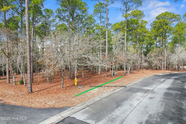 582 Del Sol Circle SE, Bolivia, NC 28422