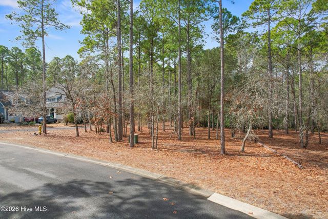 582 Del Sol Circle SE, Bolivia, NC 28422