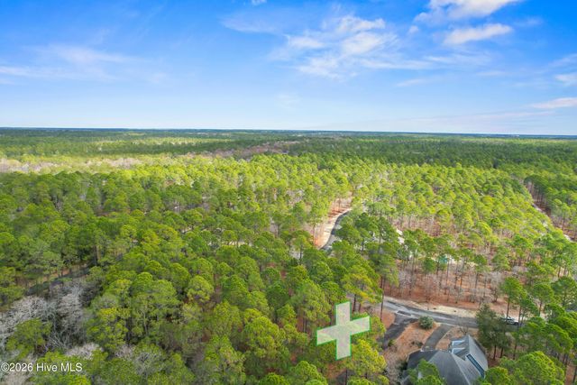 582 Del Sol Circle SE, Bolivia, NC 28422