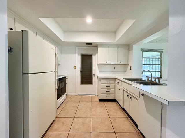 4603 NW 49th Street, Tamarac, FL 33319