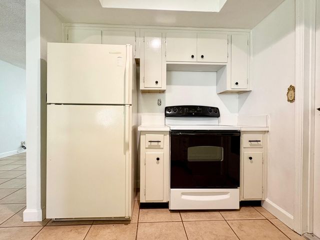 4603 NW 49th Street, Tamarac, FL 33319