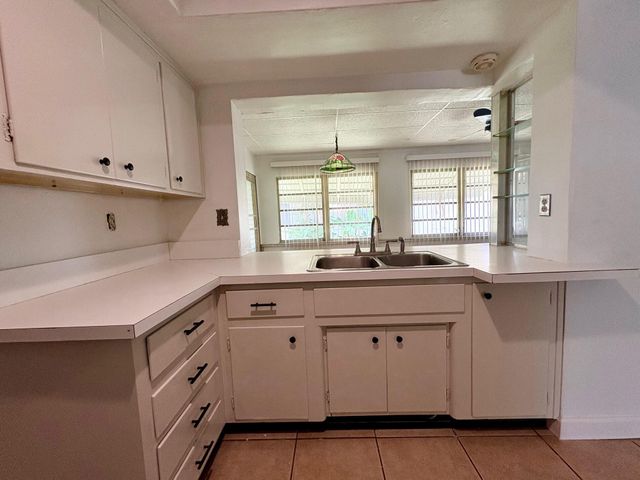 4603 NW 49th Street, Tamarac, FL 33319