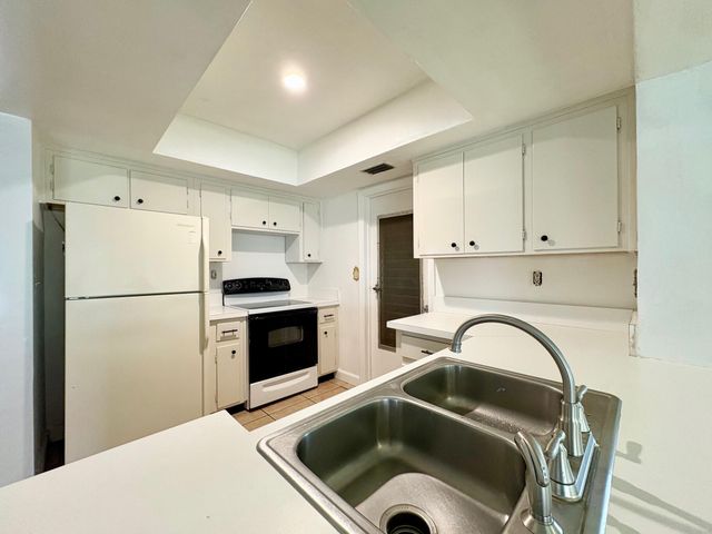 4603 NW 49th Street, Tamarac, FL 33319