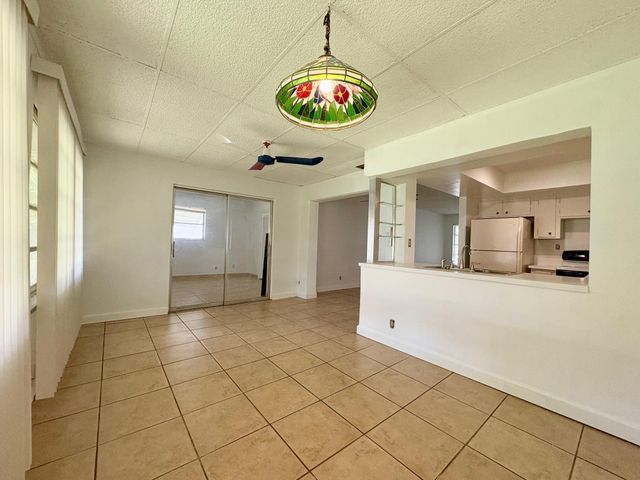 4603 NW 49th Street, Tamarac, FL 33319