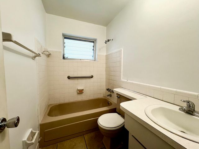 4603 NW 49th Street, Tamarac, FL 33319