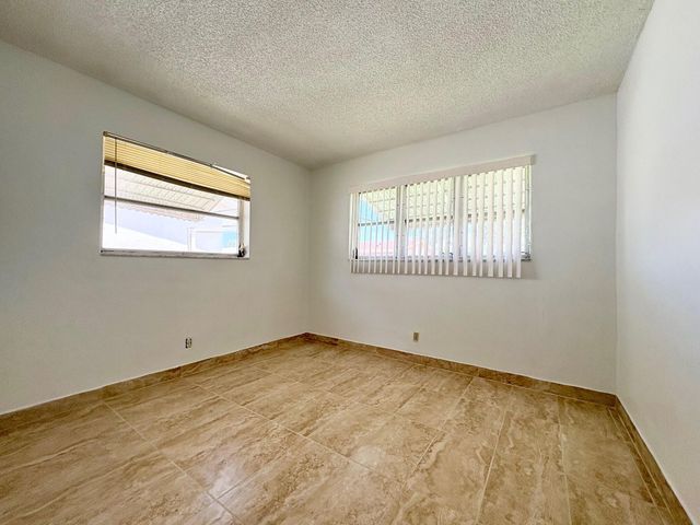 4603 NW 49th Street, Tamarac, FL 33319