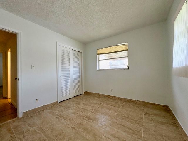 4603 NW 49th Street, Tamarac, FL 33319