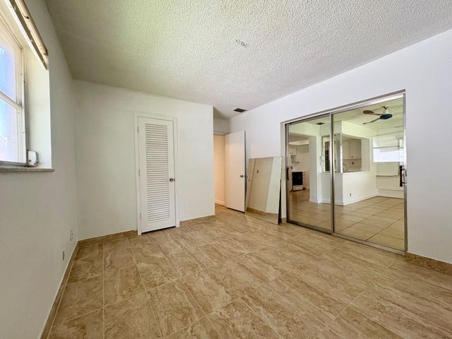4603 NW 49th Street, Tamarac, FL 33319