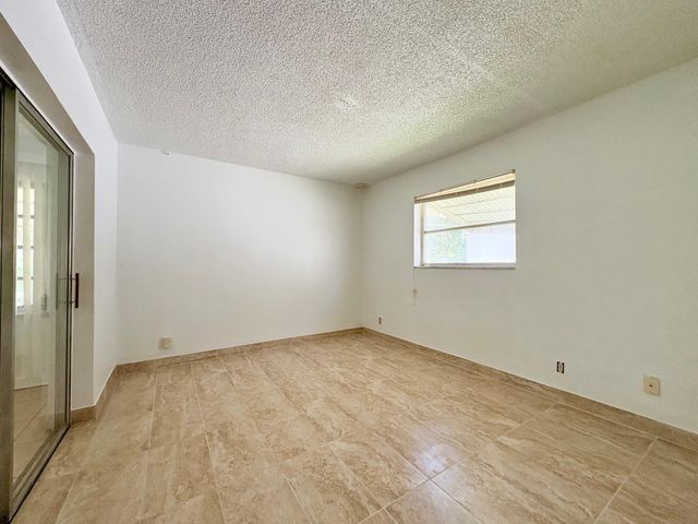4603 NW 49th Street, Tamarac, FL 33319