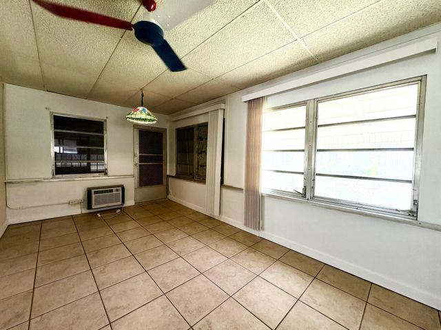 4603 NW 49th Street, Tamarac, FL 33319
