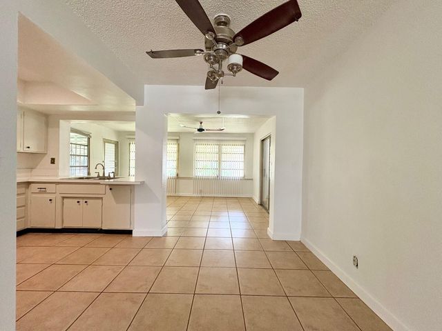 4603 NW 49th Street, Tamarac, FL 33319