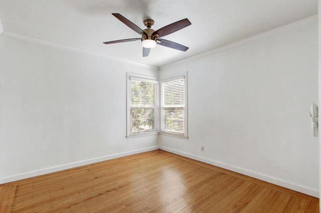 2240 33rd St, Sacramento, CA 95817