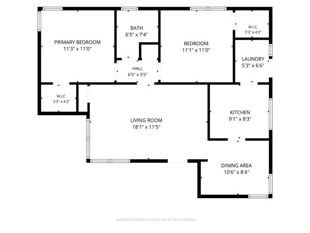 2240 33rd St, Sacramento, CA 95817