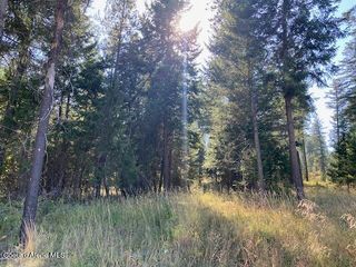 L6B9 N Walden Loop, Rathdrum, ID 83858