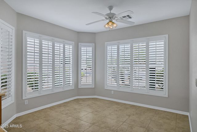 6103 S Huachuca Way, Chandler, AZ 85249