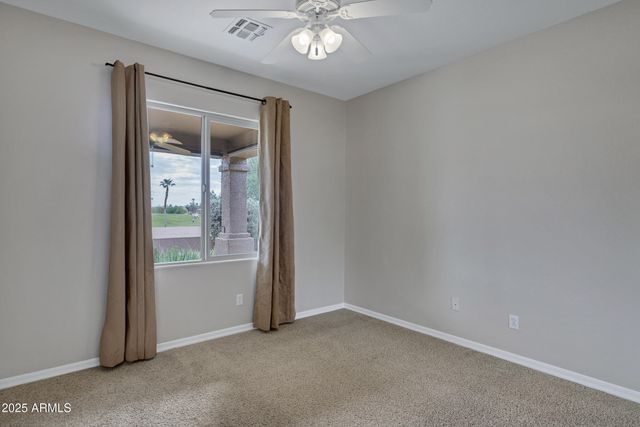 6103 S Huachuca Way, Chandler, AZ 85249