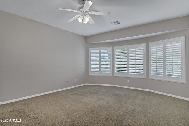 6103 S Huachuca Way, Chandler, AZ 85249