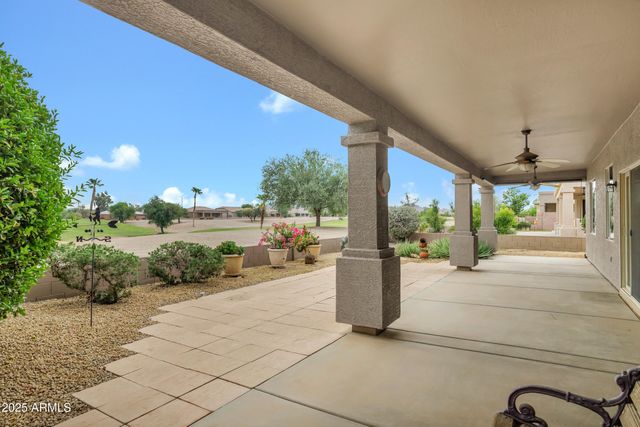 6103 S Huachuca Way, Chandler, AZ 85249
