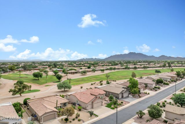 6103 S Huachuca Way, Chandler, AZ 85249