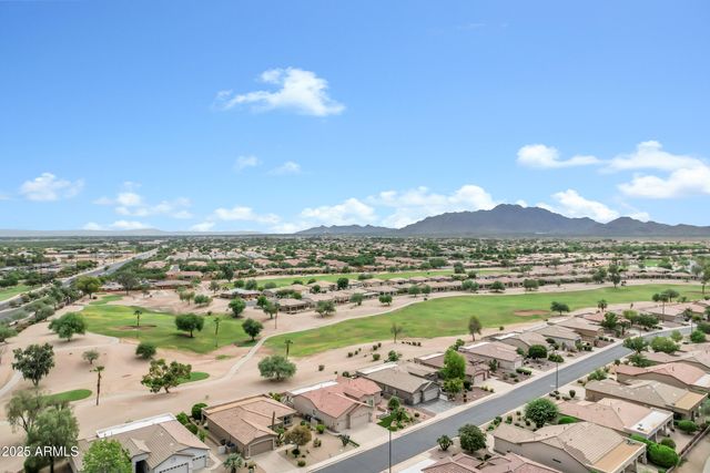 6103 S Huachuca Way, Chandler, AZ 85249