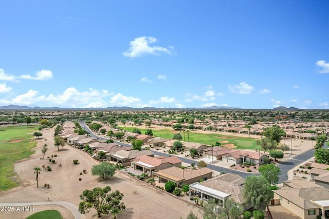 6103 S Huachuca Way, Chandler, AZ 85249