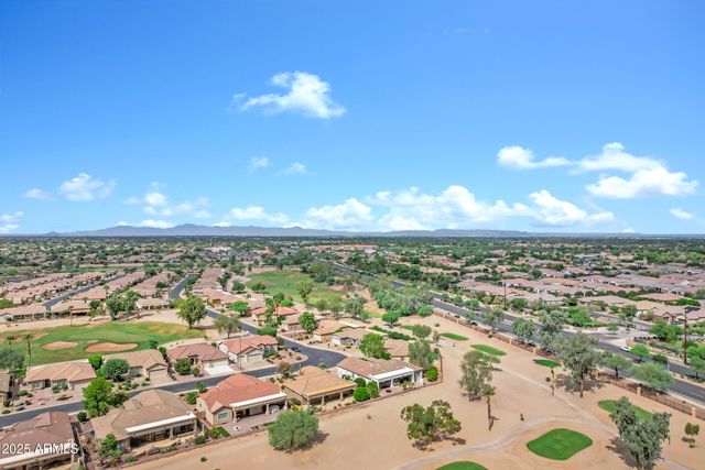 6103 S Huachuca Way, Chandler, AZ 85249