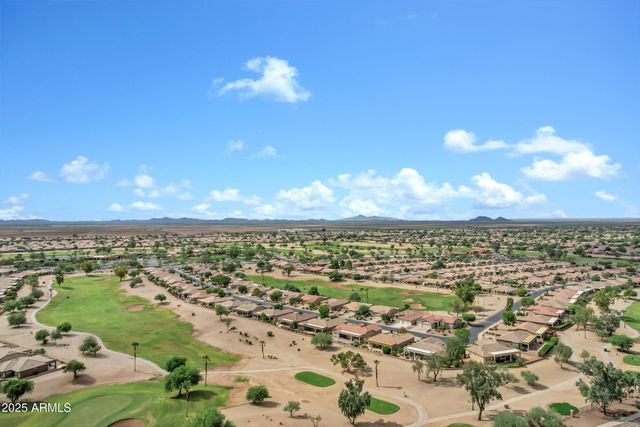 6103 S Huachuca Way, Chandler, AZ 85249