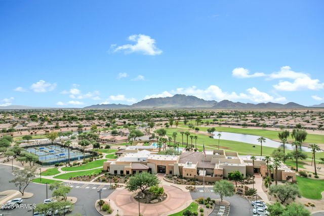 6103 S Huachuca Way, Chandler, AZ 85249