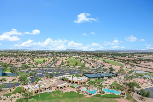 6103 S Huachuca Way, Chandler, AZ 85249