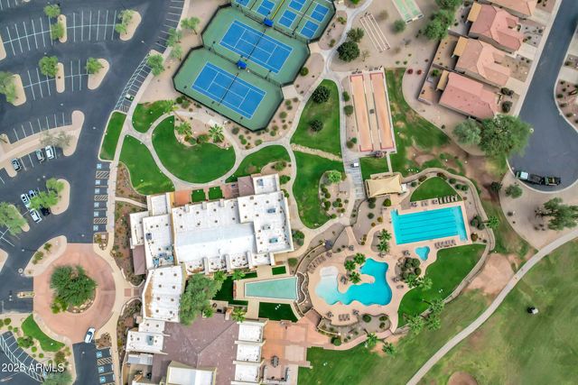 6103 S Huachuca Way, Chandler, AZ 85249