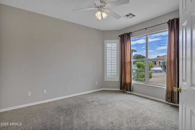 6103 S Huachuca Way, Chandler, AZ 85249