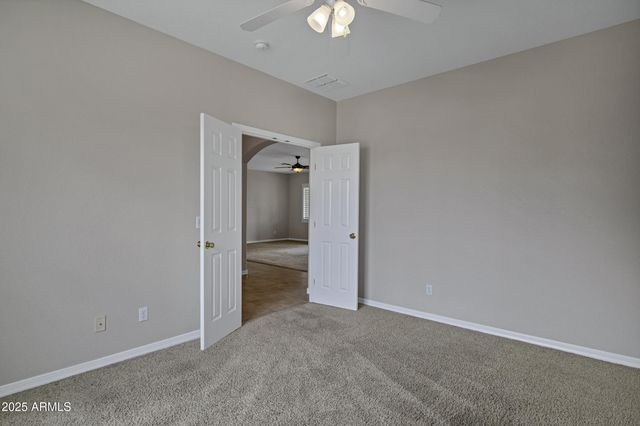 6103 S Huachuca Way, Chandler, AZ 85249