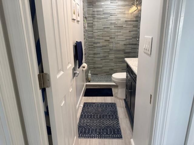 1319 E Hillsboro Boulevard 412, Deerfield Beach, FL 33441