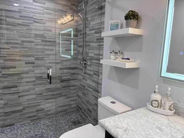 1319 E Hillsboro Boulevard 412, Deerfield Beach, FL 33441