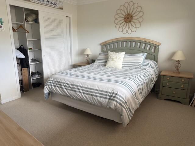 1319 E Hillsboro Boulevard 412, Deerfield Beach, FL 33441