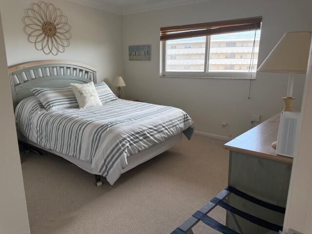 1319 E Hillsboro Boulevard 412, Deerfield Beach, FL 33441