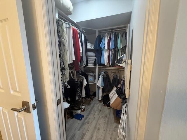 1319 E Hillsboro Boulevard 412, Deerfield Beach, FL 33441