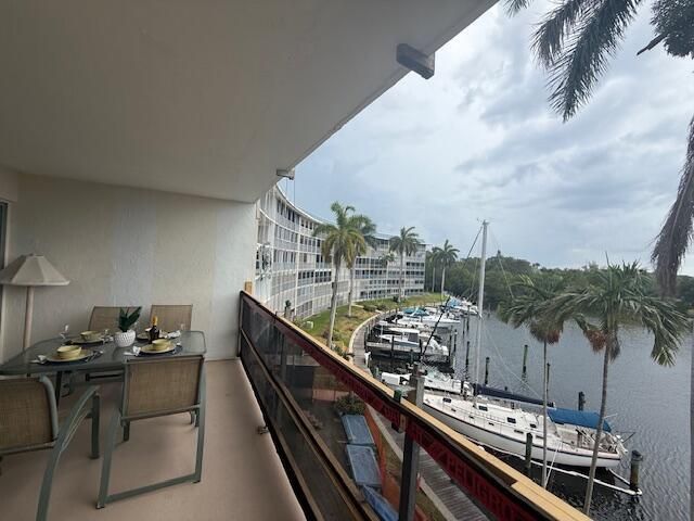 1319 E Hillsboro Boulevard 412, Deerfield Beach, FL 33441