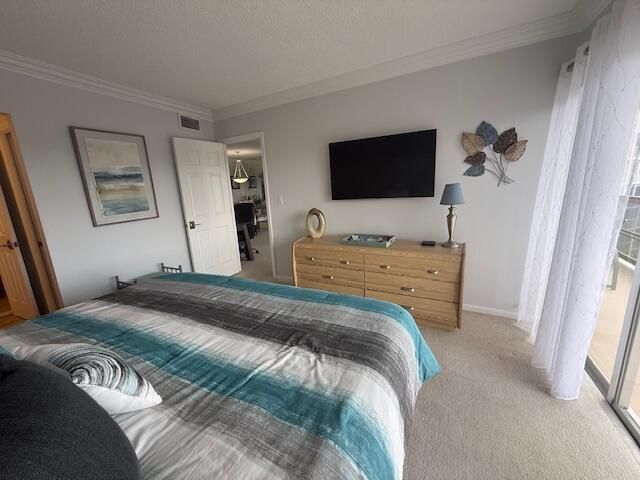 1319 E Hillsboro Boulevard 412, Deerfield Beach, FL 33441