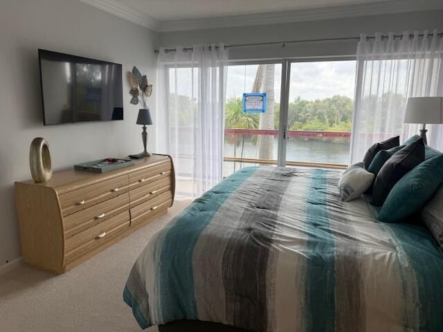 1319 E Hillsboro Boulevard 412, Deerfield Beach, FL 33441