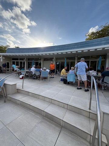 1319 E Hillsboro Boulevard 412, Deerfield Beach, FL 33441