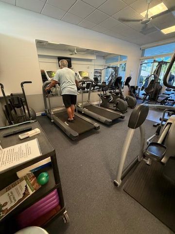 1319 E Hillsboro Boulevard 412, Deerfield Beach, FL 33441