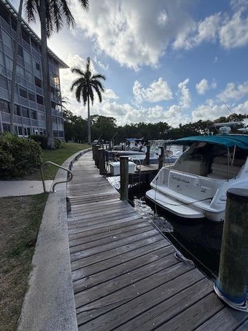 1319 E Hillsboro Boulevard 412, Deerfield Beach, FL 33441